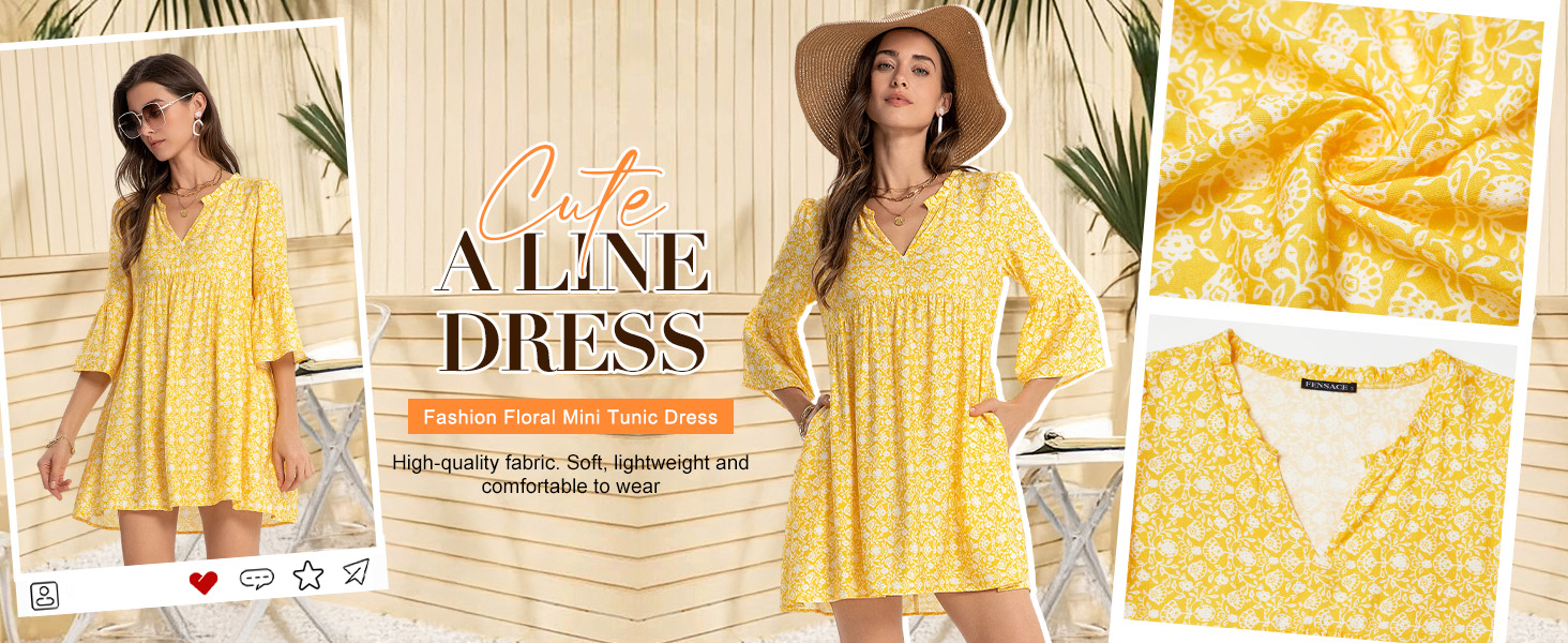 summer dresses for women 2025