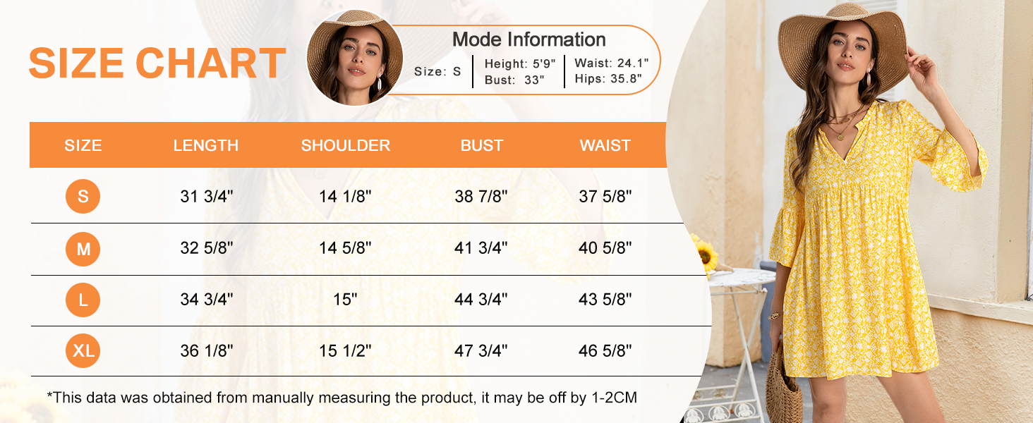 beach vacation clothes for women